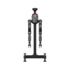 LimX Dynamics TRON 2 EDU 3-in-1 Embodied Robot