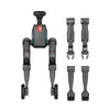 LimX Dynamics TRON 2 EDU 3-in-1 Embodied Robot