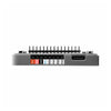 M5Stack ASR Module w/ Microphone & Speaker (CI1302)