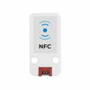 M5Stack NFC Universal Unit ST25R3916