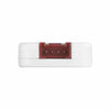 M5Stack NFC Universal Unit ST25R3916