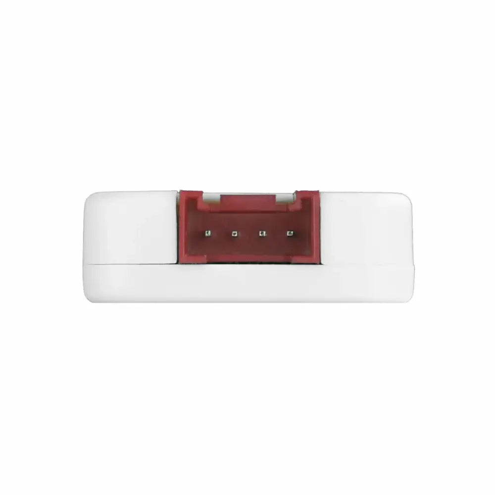 M5Stack NFC Universal Unit ST25R3916