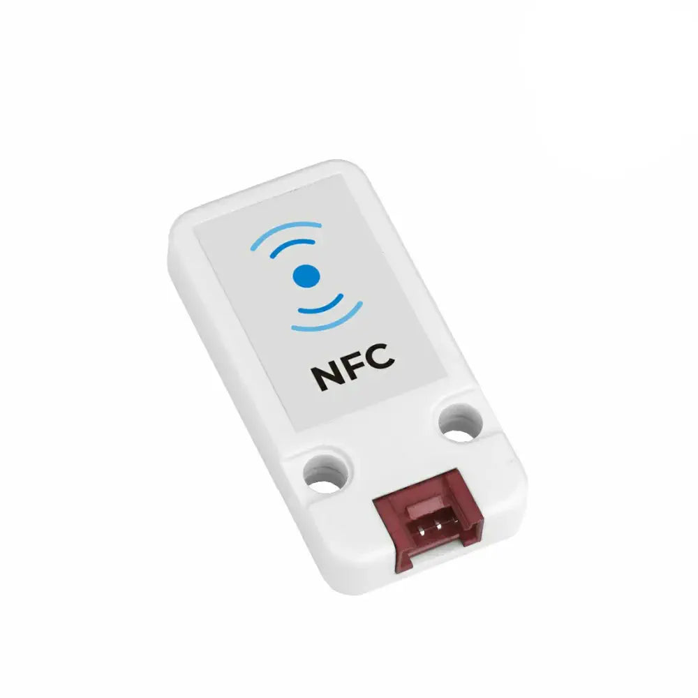 M5Stack NFC Universal Unit ST25R3916