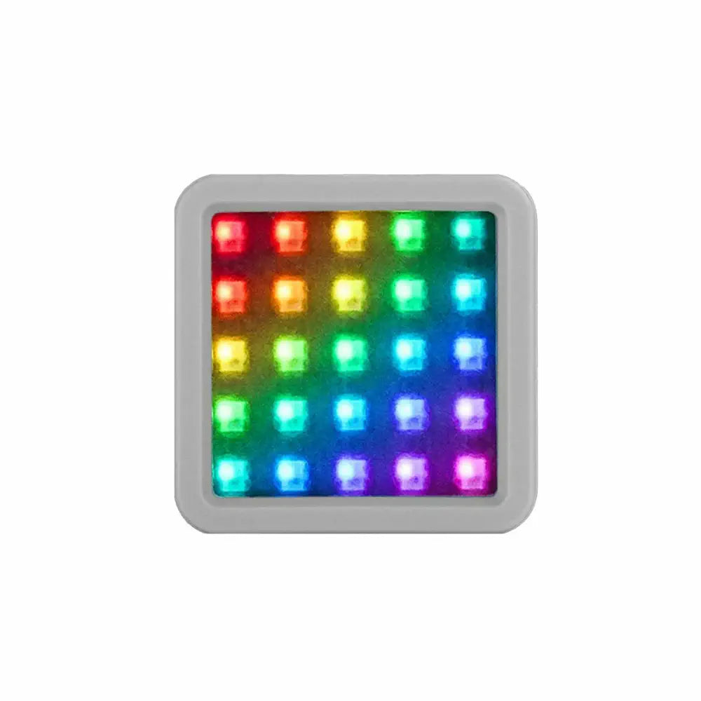 Atom Matrix ESP32 Dev Kit v1.1