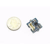 Grove - ADXL345 3-Axis Digital Accelerometer (±16g)