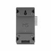 M5Stack PoE Module for StamPLC (W5500)