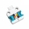 M5Stack Unit ChainBUS (STM32G031)