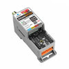 ATOMIC DTU NB-IoT2 Global Version v1.1 (SIM7028)
