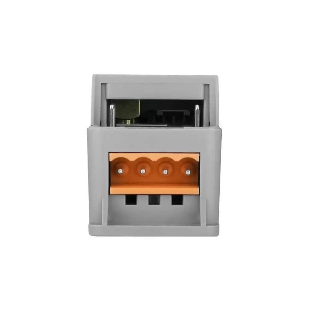 ATOMIC DTU NB-IoT2 Global Version v1.1 (SIM7028)