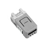 M5Stack NanoH2 Dev Kit (ESP32-H2)
