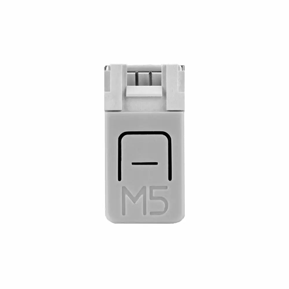 M5Stack NanoH2 Dev Kit (ESP32-H2)