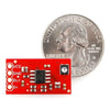 SparkFun OpAmp Breakout Board - LMV358