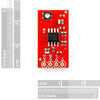 SparkFun OpAmp Breakout Board - LMV358