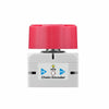 M5Stack Chain Encoder (STM32G031)