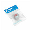 M5Stack Chain Encoder (STM32G031)