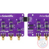 Atlas Scientific i4 InterLink Universal Shield
