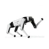 Dobot Rover X1 Explorer Vision Quadruped Robot