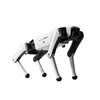 Dobot Rover X1 Explorer Quadruped Robot
