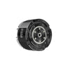 CubeMars Akh70-16 Hollow Planetary Actuator Module Kv41