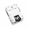 StamPLC AC/DC Power Supply Module (12V/1A)