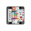 M5Stack Core2 ESP32 IoT Development Kit v1.3