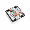 M5Stack Core2 ESP32 IoT Development Kit v1.3