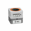 M5Stack AtomS3R-CAM AI Chatbot Kit (8MB PSRAM)