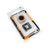 M5Stack AtomS3R-CAM AI Chatbot Kit (8MB PSRAM)