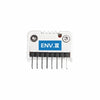 M5Stack M5StickC ENV III HAT Environmental Sensor (SHT30, QMP6988)