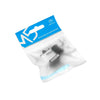 M5Stack C-Back HAT w/ Servo Driver for M5StickC (STM32F0)