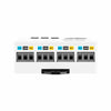 M5Stack StamPLC Controller w/ M5StampS3