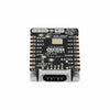 M5Stack M5StampS3 BAT Module w/ Battery Connector