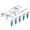 Softactuator Gorillafinger Engineering Kit