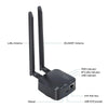 ThinkNode M7 Meshtastic Wireless Communication Gateway, PoE Power, ESP32-S3, LR1110