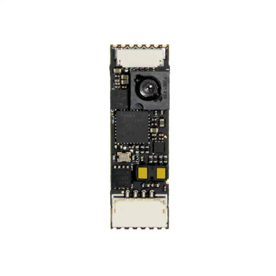 CubePilot HereFlow Optical Flow Sensor