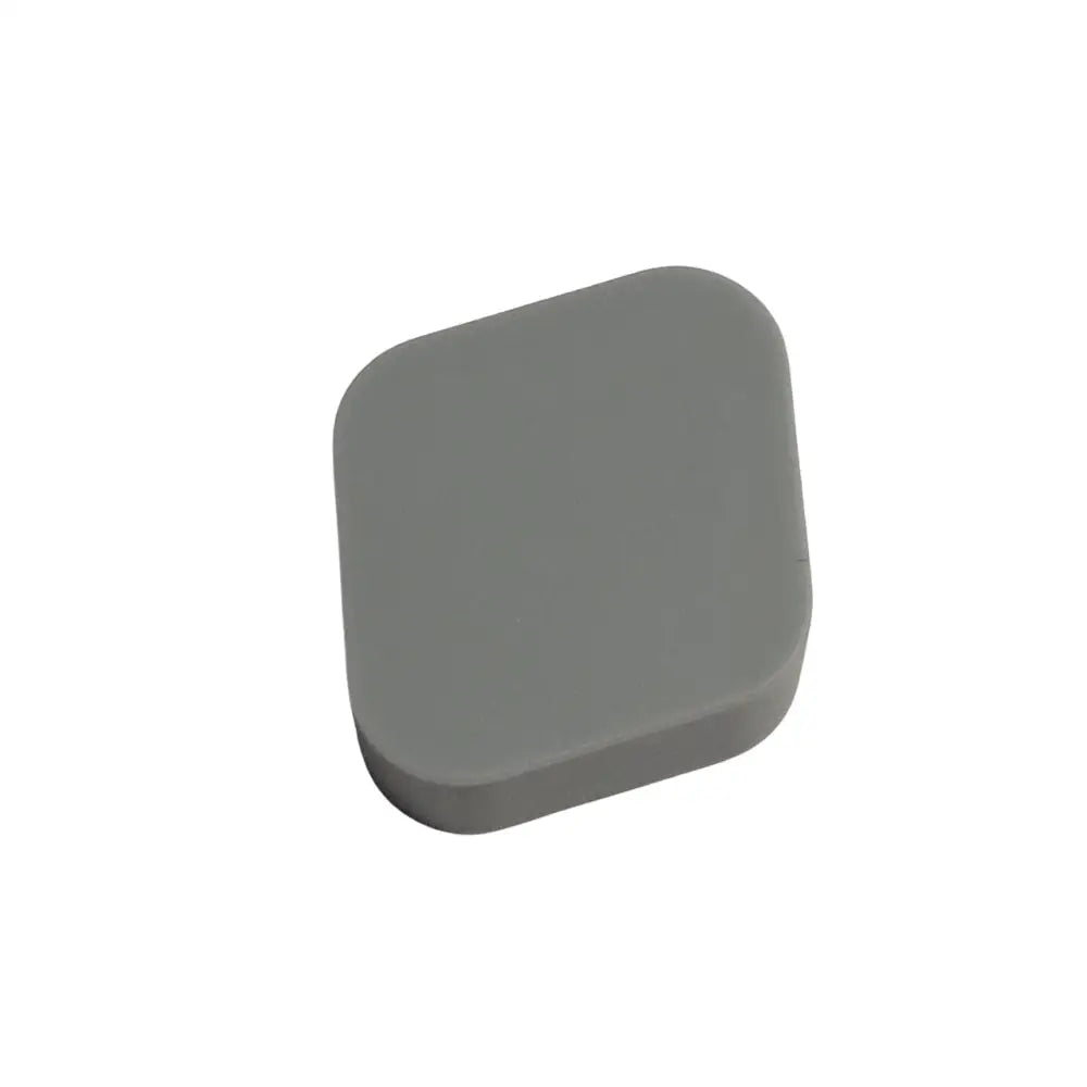 Lavviebot S Bottom Silicone Cap