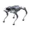 Unitree As2 AIR Quadruped Robot
