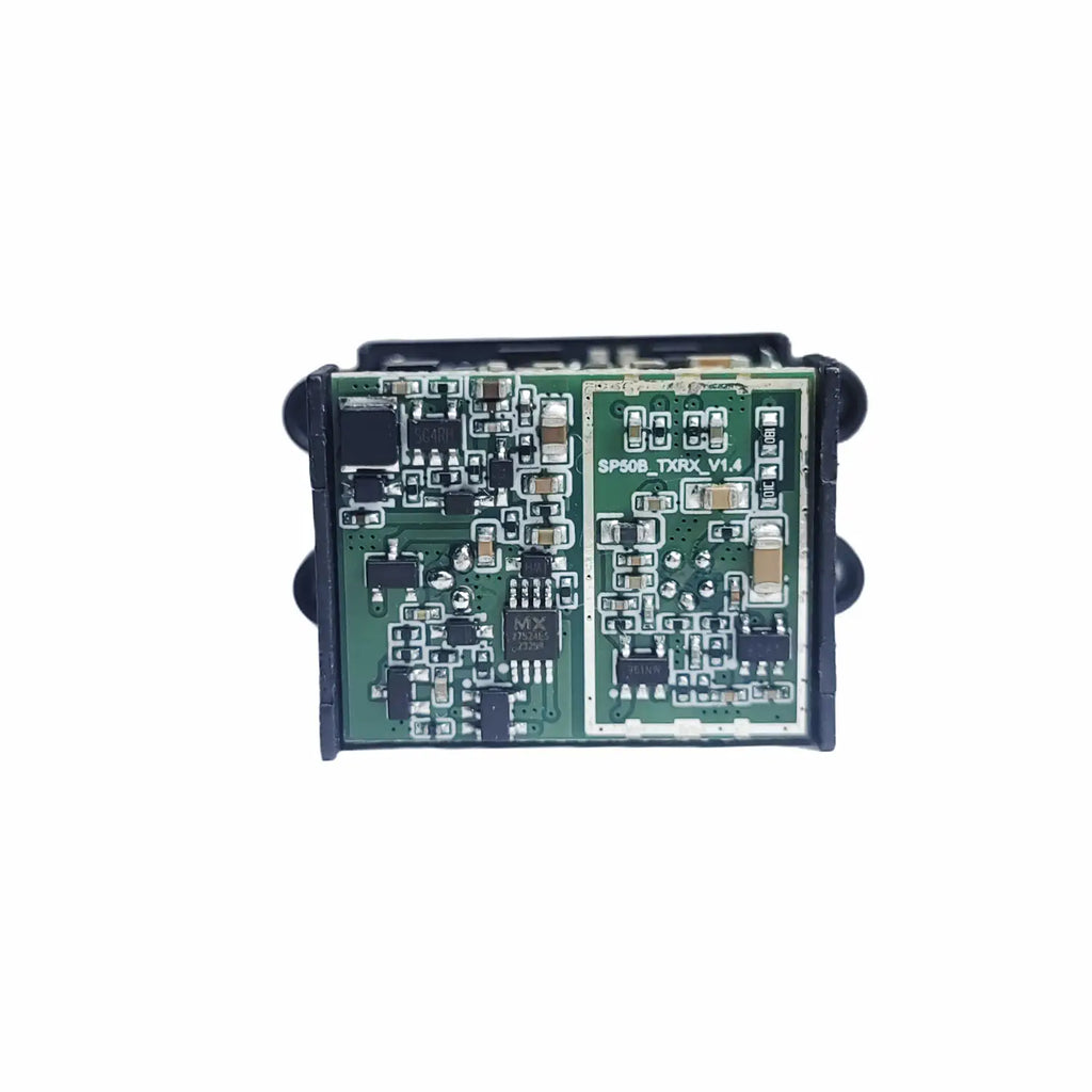 Surertech Rangefinder WT50A