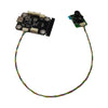 Surertech Rangefinder VB22A & Adapter Board