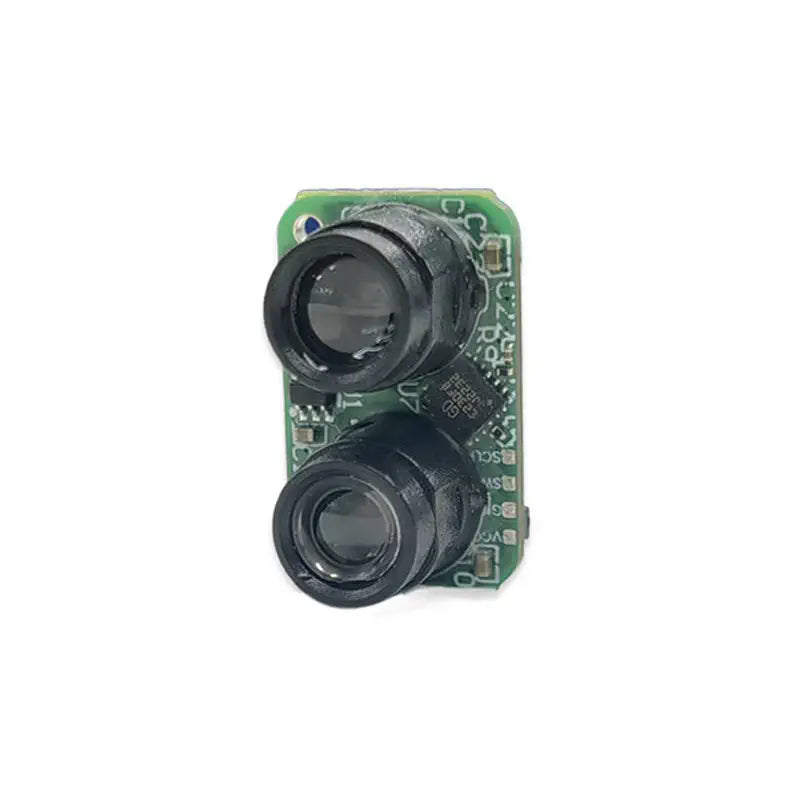Surertech Rangefinder VB50A