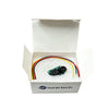 Surertech Rangefinder VB50A