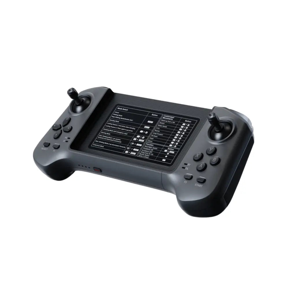 Unitree As2 Remote Controller