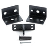 Firgelli Automations MB5 Bracket