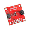 SparkFun Qwiic 12 Bit DAC Breakout - MCP4725 Digital-to-Analog Converter