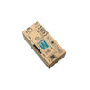M5Stack Unit PoE Camera w/ Wi-Fi OV3660 Sensor