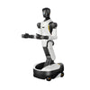 AgiBot G2 Wheeled Humanoid Robot (EU)