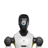 AgiBot G2 Wheeled Humanoid Robot (EU)
