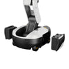 AgiBot G2 Wheeled Humanoid Robot (EU)