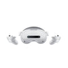 AgiBot G2 Wheeled Humanoid Robot (EU)