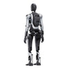 AgiBot A2 Ultra Humanoid Robot (EU)